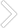 楽群