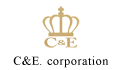 株式会社C & E Corporation