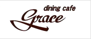 grace
