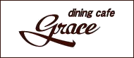 grace